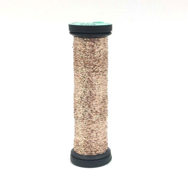 DMC Embroidery Threads – Mouliné Art. 117 | Buy High-Quality Threads Online