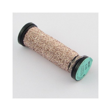 DMC Embroidery Threads – Mouliné Art. 117 | Buy High-Quality Threads Online
