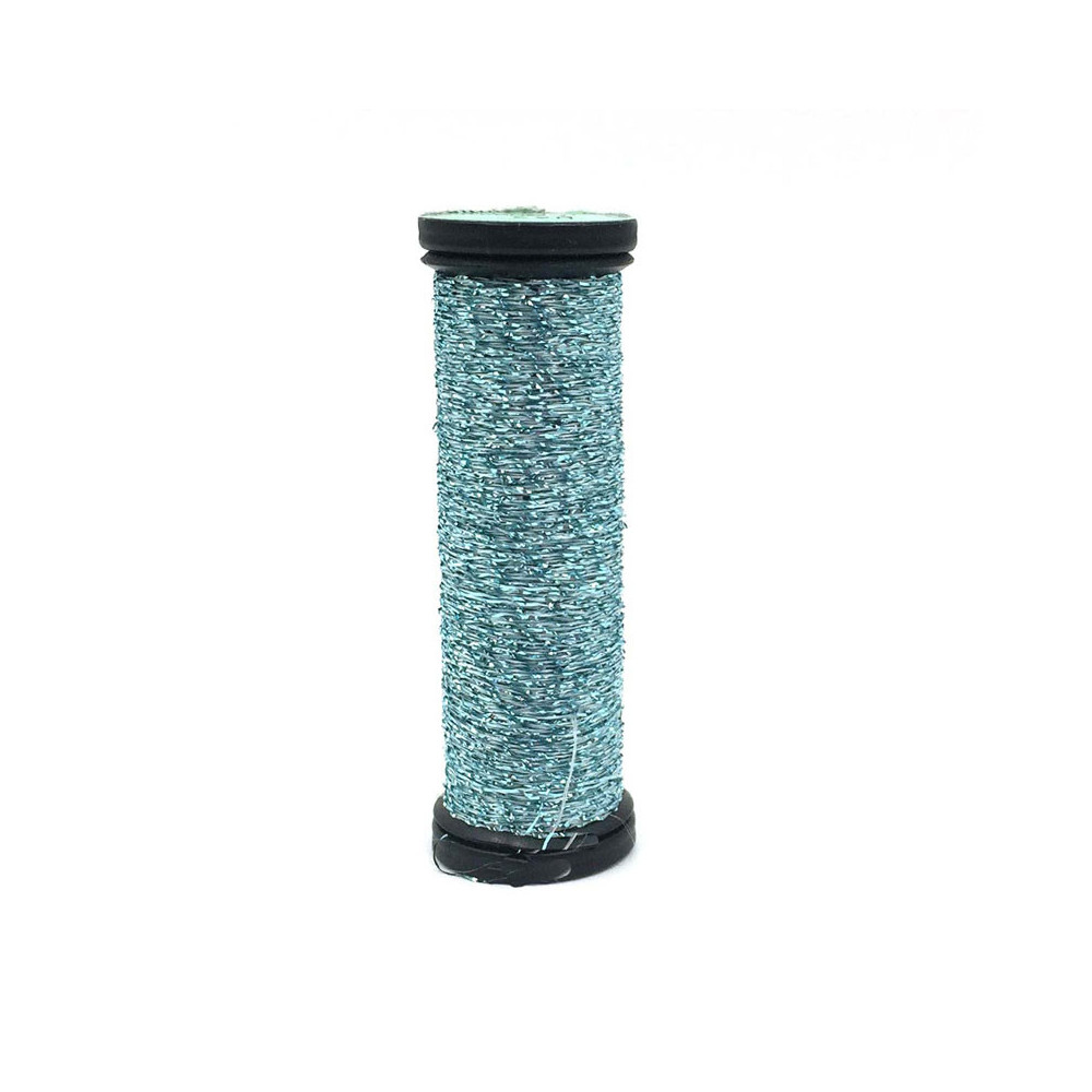 014 небесно-блакитний, Kreinik Blending Filament
