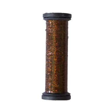 DMC Embroidery Threads – Mouliné Art. 117 | Buy High-Quality Threads Online