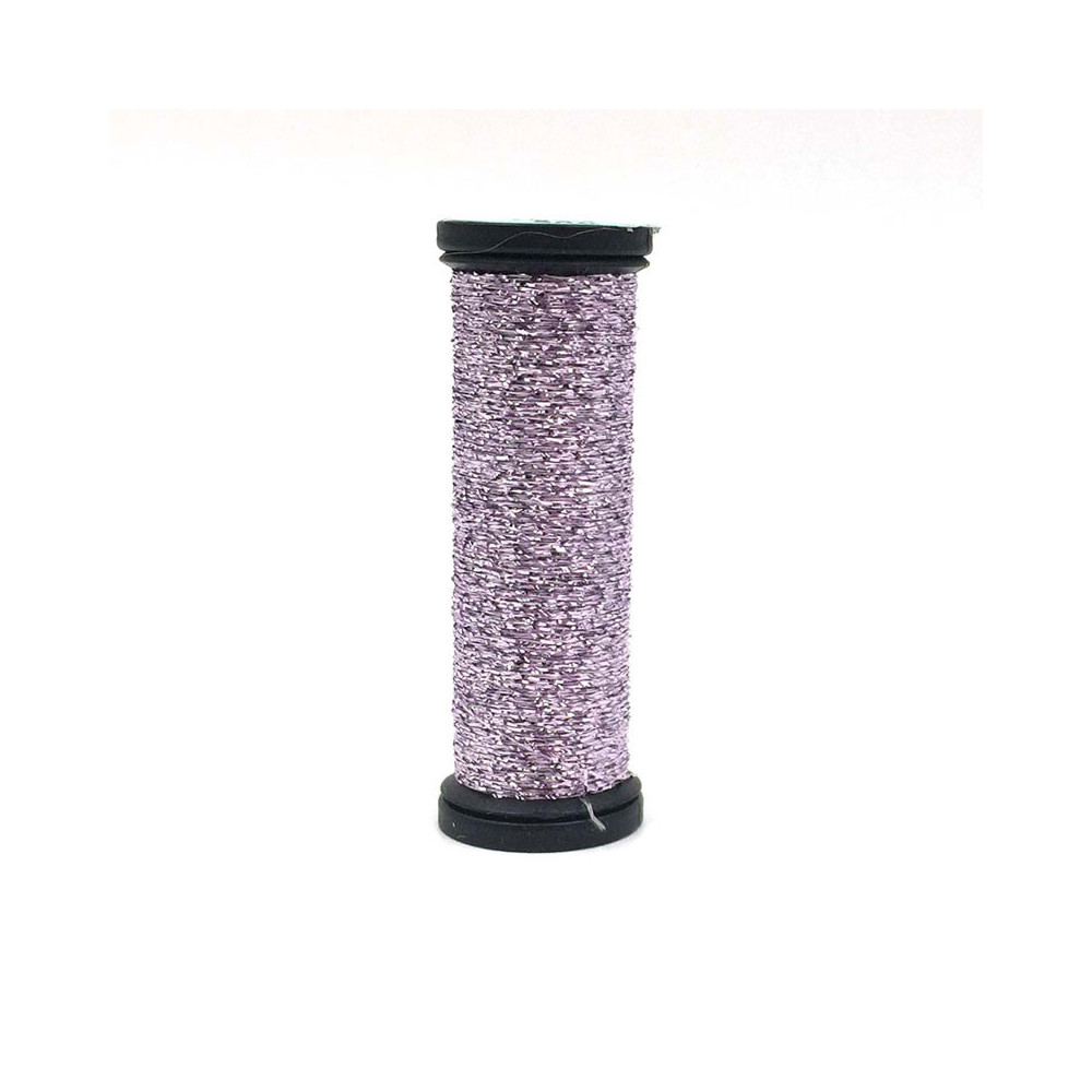 023 Lilac, Kreinik Blending Filament