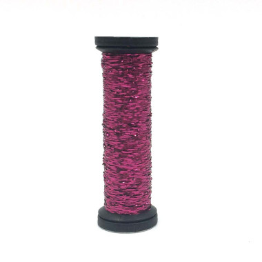 DMC Embroidery Threads – Mouliné Art. 117 | Buy High-Quality Threads Online