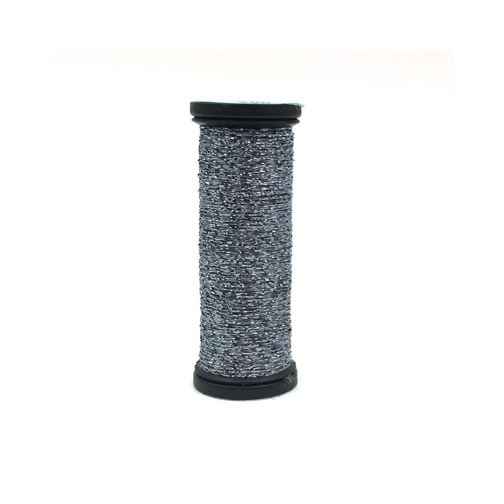 DMC Embroidery Threads – Mouliné Art. 117 | Buy High-Quality Threads Online