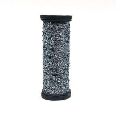 DMC Embroidery Threads – Mouliné Art. 117 | Buy High-Quality Threads Online