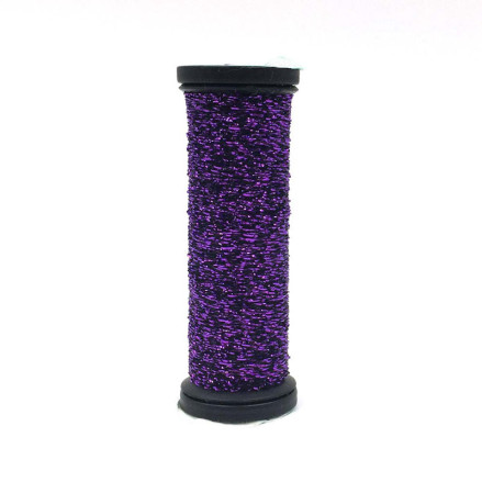 026 Аметист, Kreinik Blending Filament