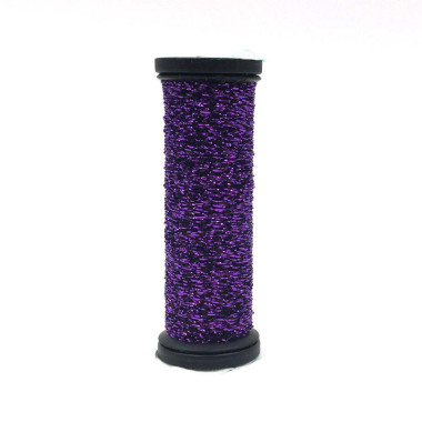 026 Аметист, Kreinik Blending Filament