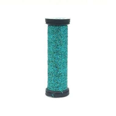 DMC Embroidery Threads – Mouliné Art. 117 | Buy High-Quality Threads Online