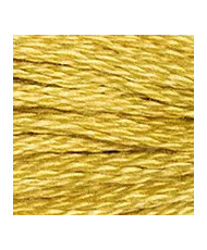 DMC Embroidery Threads – Mouliné Art. 117 | Buy High-Quality Threads Online