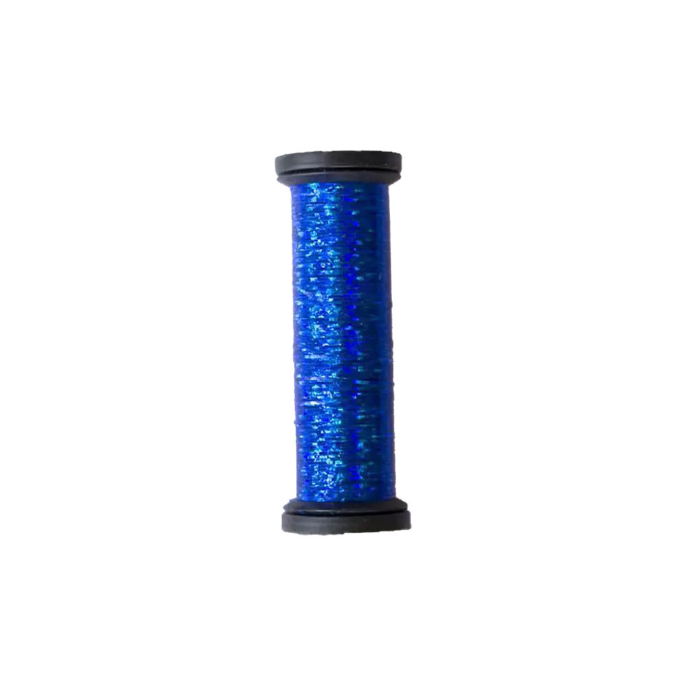 033L Королівський вибух сліпучий, Kreinik Blending Filament 033L Королівський вибух сліпучий, Kreinik Blending Filament
