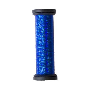 033L Royal Blast, Kreinik Blending Filament