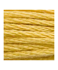 DMC Embroidery Threads – Mouliné Art. 117 | Buy High-Quality Threads Online