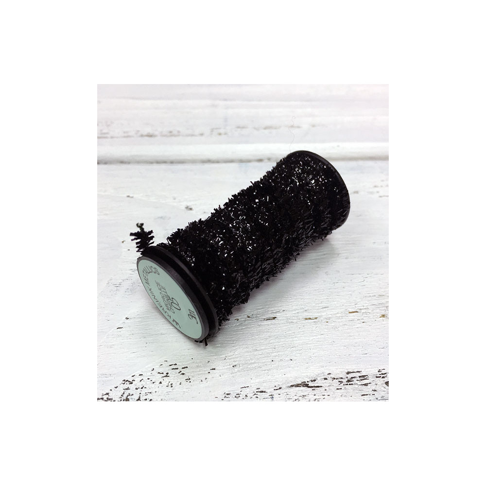 DMC Embroidery Threads – Mouliné Art. 117 | Buy High-Quality Threads Online