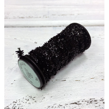 DMC Embroidery Threads – Mouliné Art. 117 | Buy High-Quality Threads Online