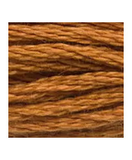 DMC Embroidery Threads – Mouliné Art. 117 | Buy High-Quality Threads Online