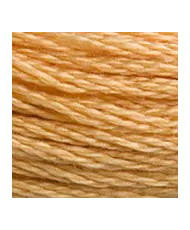 DMC Embroidery Threads – Mouliné Art. 117 | Buy High-Quality Threads Online