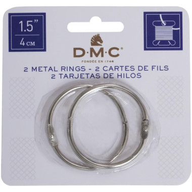 DMC Embroidery Threads – Mouliné Art. 117 | Buy High-Quality Threads Online