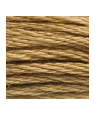 DMC Embroidery Threads – Mouliné Art. 117 | Buy High-Quality Threads Online