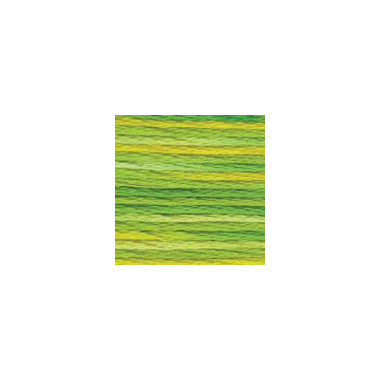 DMC Embroidery Threads – Mouliné Art. 117 | Buy High-Quality Threads Online