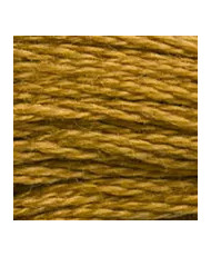 DMC Embroidery Threads – Mouliné Art. 117 | Buy High-Quality Threads Online