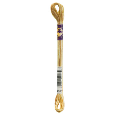 DMC Embroidery Threads – Mouliné Art. 117 | Buy High-Quality Threads Online