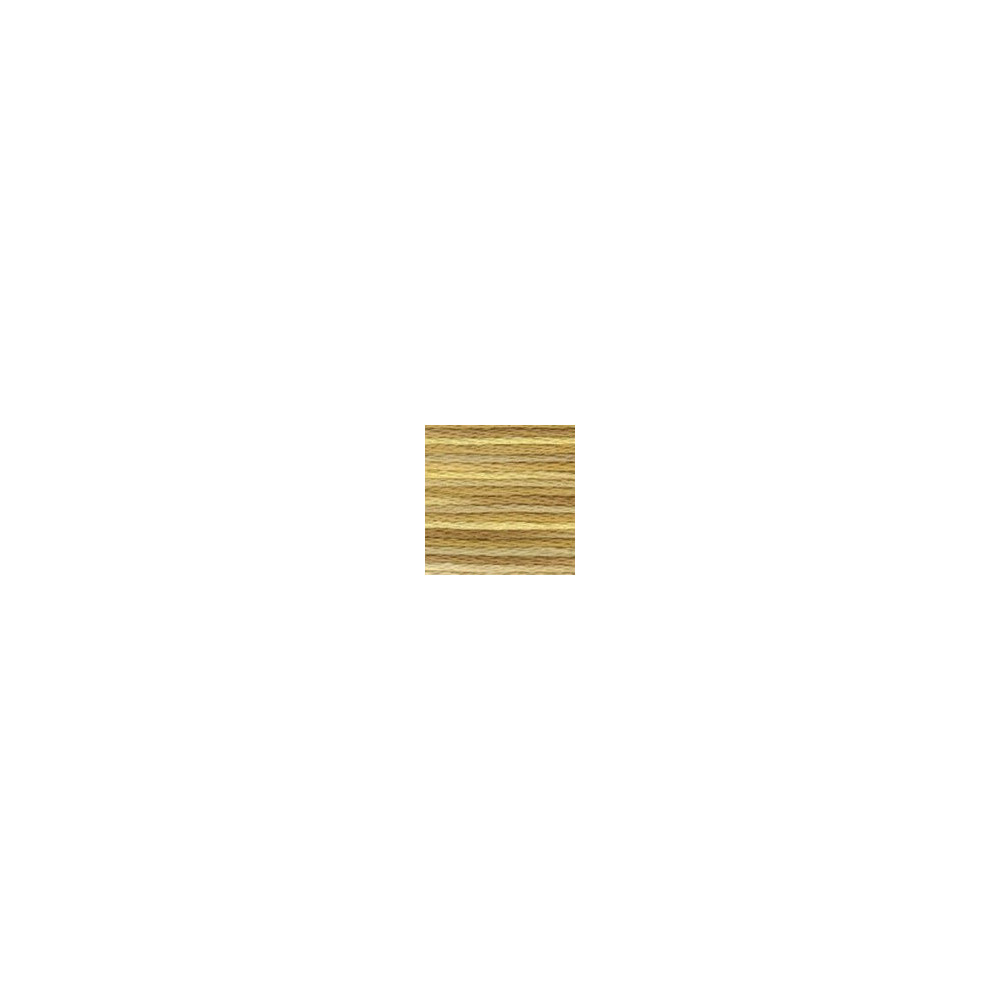 4072 муліне DMC Color Variations Toasted Almond