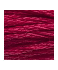 DMC Embroidery Threads – Mouliné Art. 117 | Buy High-Quality Threads Online