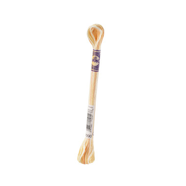 DMC Embroidery Threads – Mouliné Art. 117 | Buy High-Quality Threads Online