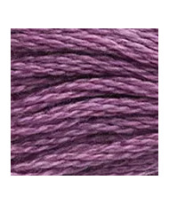 DMC Embroidery Threads – Mouliné Art. 117 | Buy High-Quality Threads Online