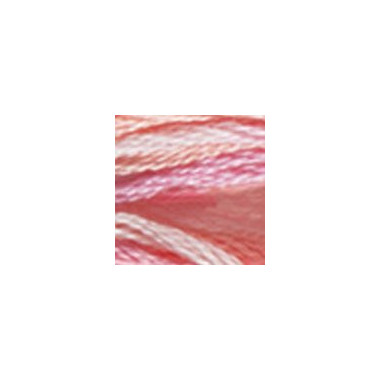 DMC Embroidery Threads – Mouliné Art. 117 | Buy High-Quality Threads Online