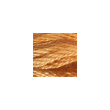 4128 мулине DMC Color Variations Gold Coast