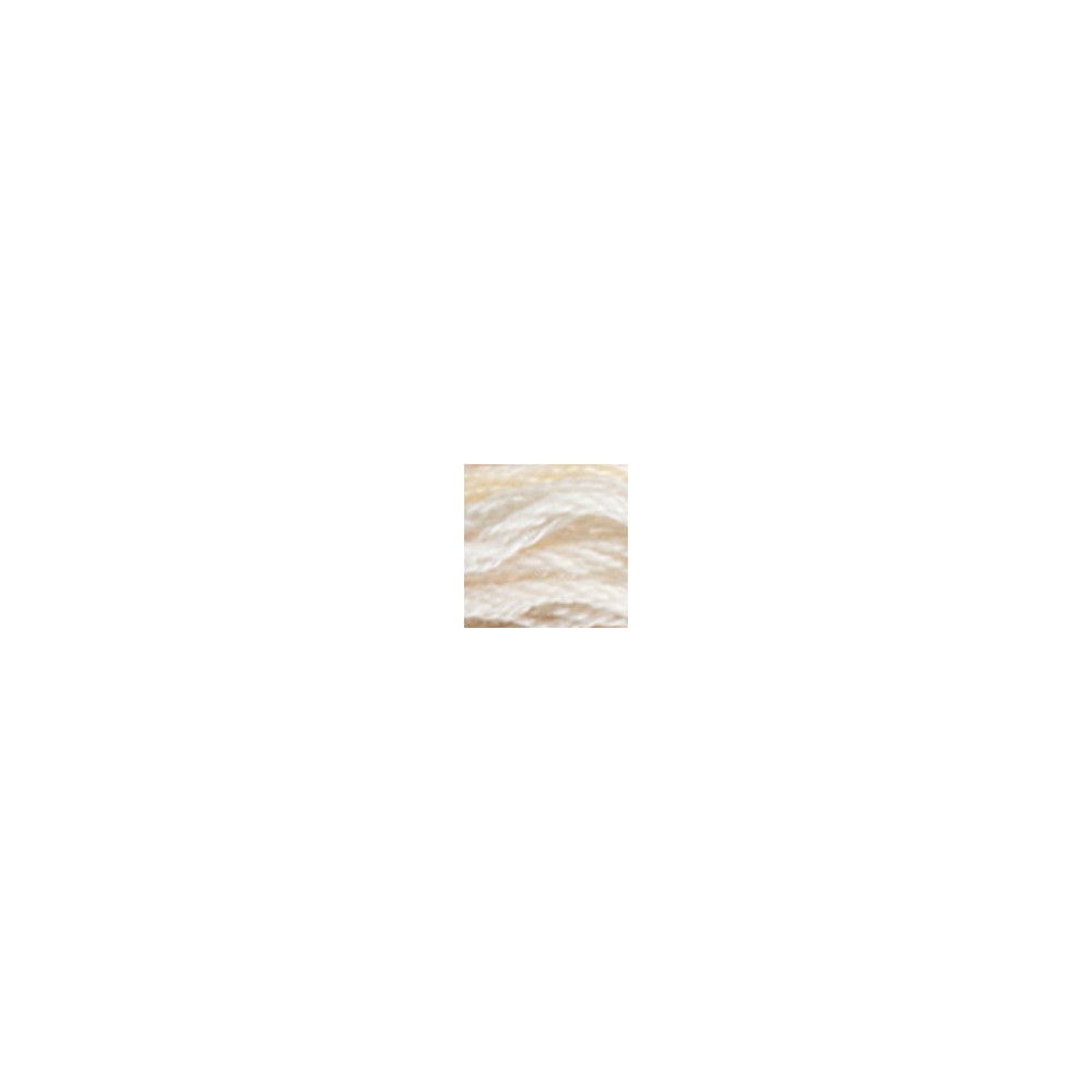 4150 муліне DMC Color Variations Desert Sand