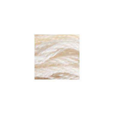 4150 муліне DMC Color Variations Desert Sand