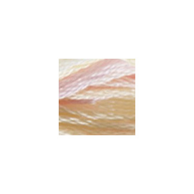 4160 мулине DMC Color Variations Glistening Pearls