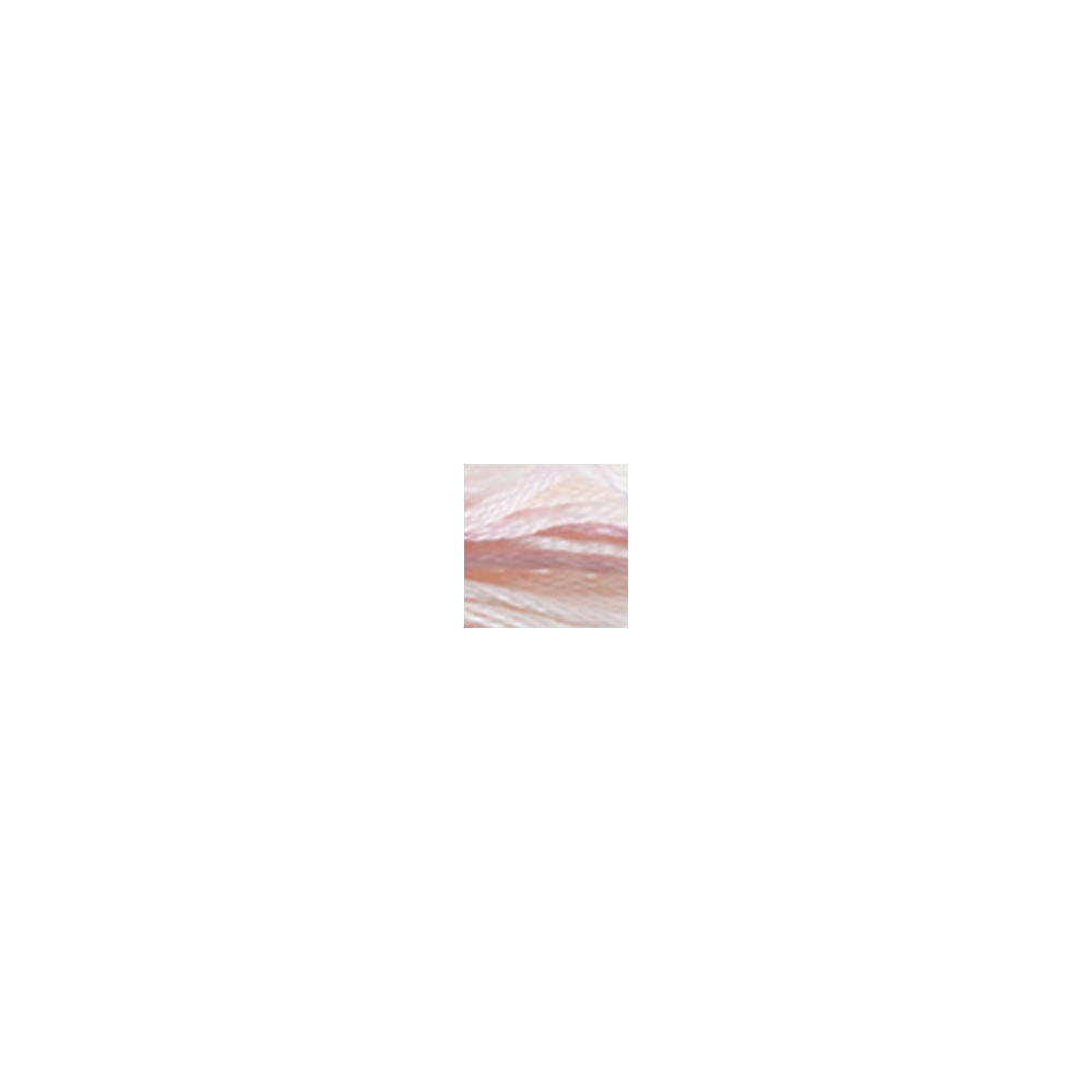 4170 DMC 6-Strand Embroidery Color Variations Whispering Wind