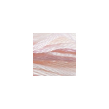 4170 DMC 6-Strand Embroidery Color Variations Whispering Wind