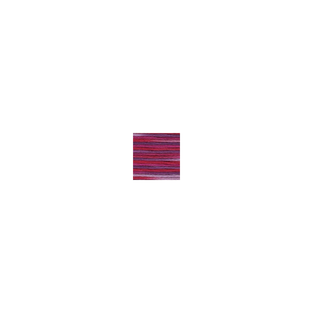 4211 муліне DMC Color Variations Amour