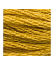 DMC Embroidery Threads – Mouliné Art. 117 | Buy High-Quality Threads Online