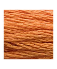 DMC Embroidery Threads – Mouliné Art. 117 | Buy High-Quality Threads Online