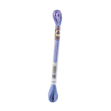 DMC Embroidery Threads – Mouliné Art. 117 | Buy High-Quality Threads Online