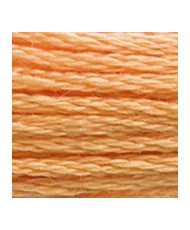 DMC Embroidery Threads – Mouliné Art. 117 | Buy High-Quality Threads Online