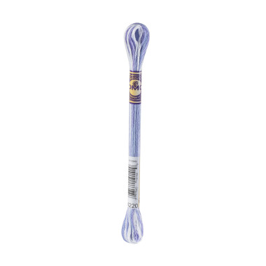 DMC Embroidery Threads – Mouliné Art. 117 | Buy High-Quality Threads Online