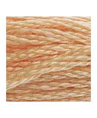 DMC Embroidery Threads – Mouliné Art. 117 | Buy High-Quality Threads Online