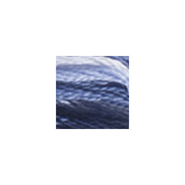 DMC Embroidery Threads – Mouliné Art. 117 | Buy High-Quality Threads Online