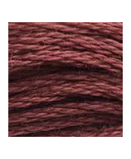 DMC Embroidery Threads – Mouliné Art. 117 | Buy High-Quality Threads Online