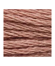 DMC Embroidery Threads – Mouliné Art. 117 | Buy High-Quality Threads Online