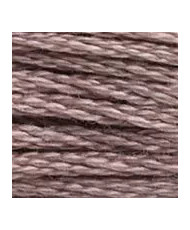 DMC Embroidery Threads – Mouliné Art. 117 | Buy High-Quality Threads Online