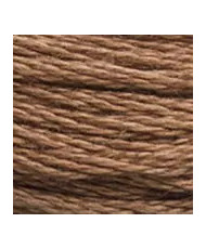 DMC Embroidery Threads – Mouliné Art. 117 | Buy High-Quality Threads Online