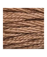 DMC Embroidery Threads – Mouliné Art. 117 | Buy High-Quality Threads Online