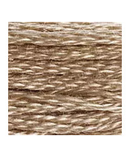 DMC Embroidery Threads – Mouliné Art. 117 | Buy High-Quality Threads Online