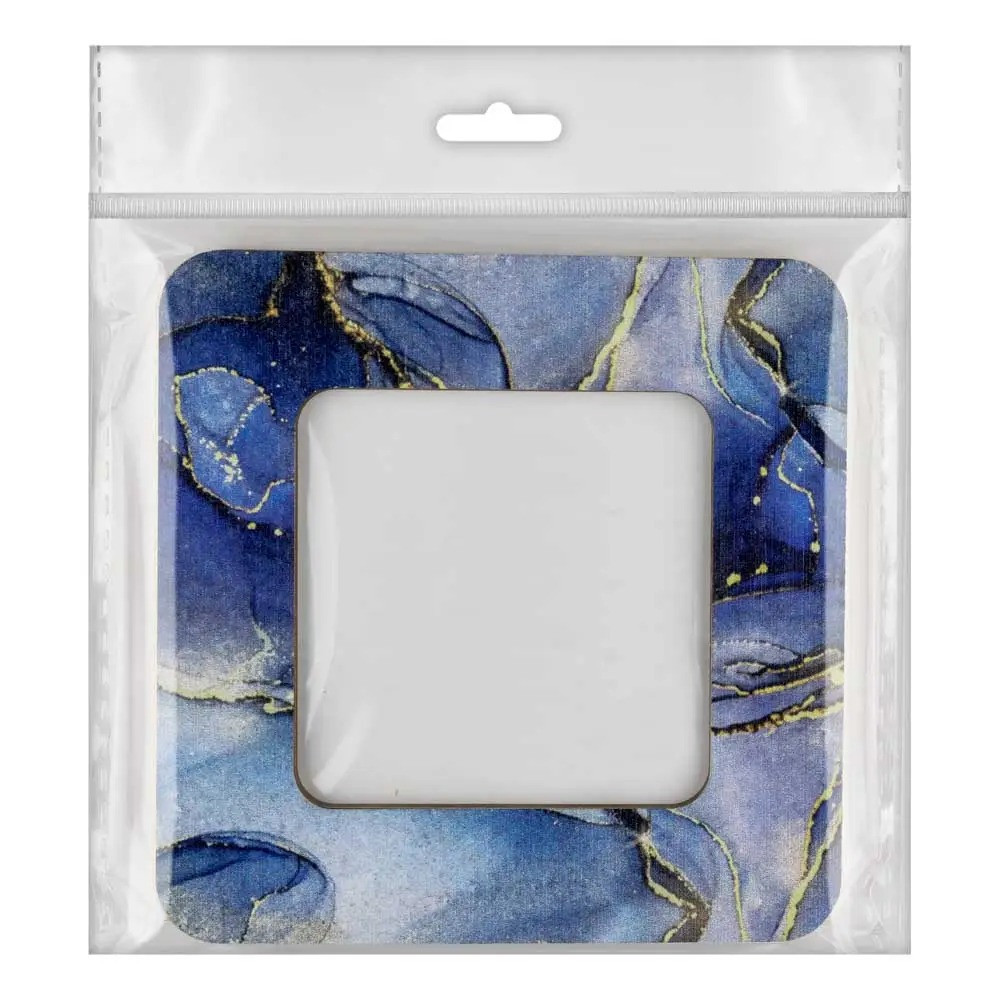 DMC Embroidery Threads – Mouliné Art. 617 | Buy High-Quality Threads Online